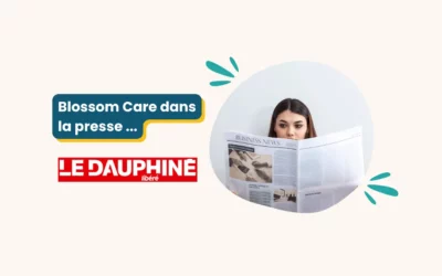 Qui sont ces entrepreneurs qui intègrent l’accélérateur de start-up de Savoie-Technolac ? Le Dauphiné Libéré 28.10.2025