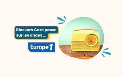 Europe 1 – Initiatives en France – 06.05.2025