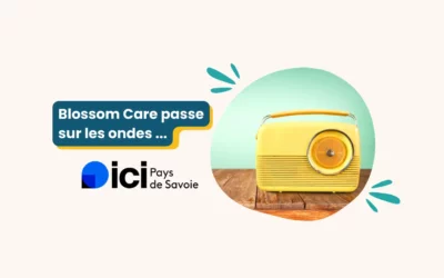 Ici Pays de Savoie – L’éco d’ici 20.01.2025