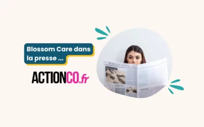 6 start-ups qui se sont lancées dans la vente directe – Actionco.fr – 05.09.2025