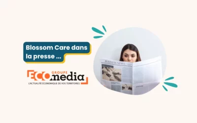 Nouvelle promotion au « Village by CA » – Groupe EcoMedia – 23.10.2025