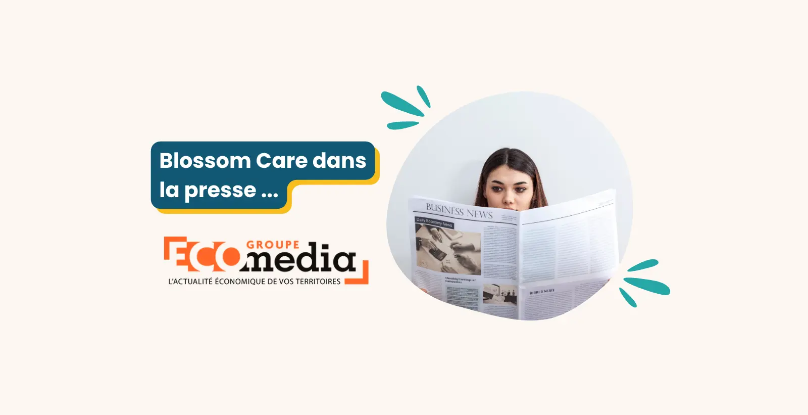 blog-presse-groupe-eco-media