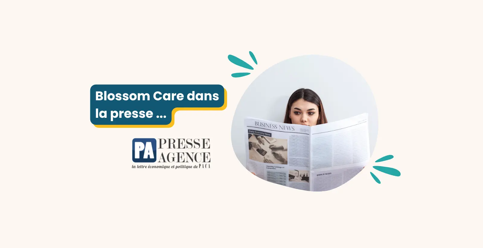 blog-presse-presse-agence