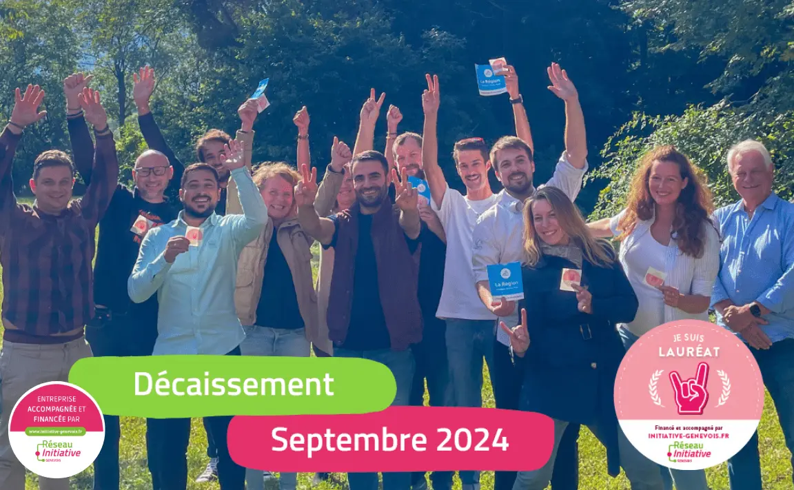 partenaires-initiative-genevois-septembre-2024