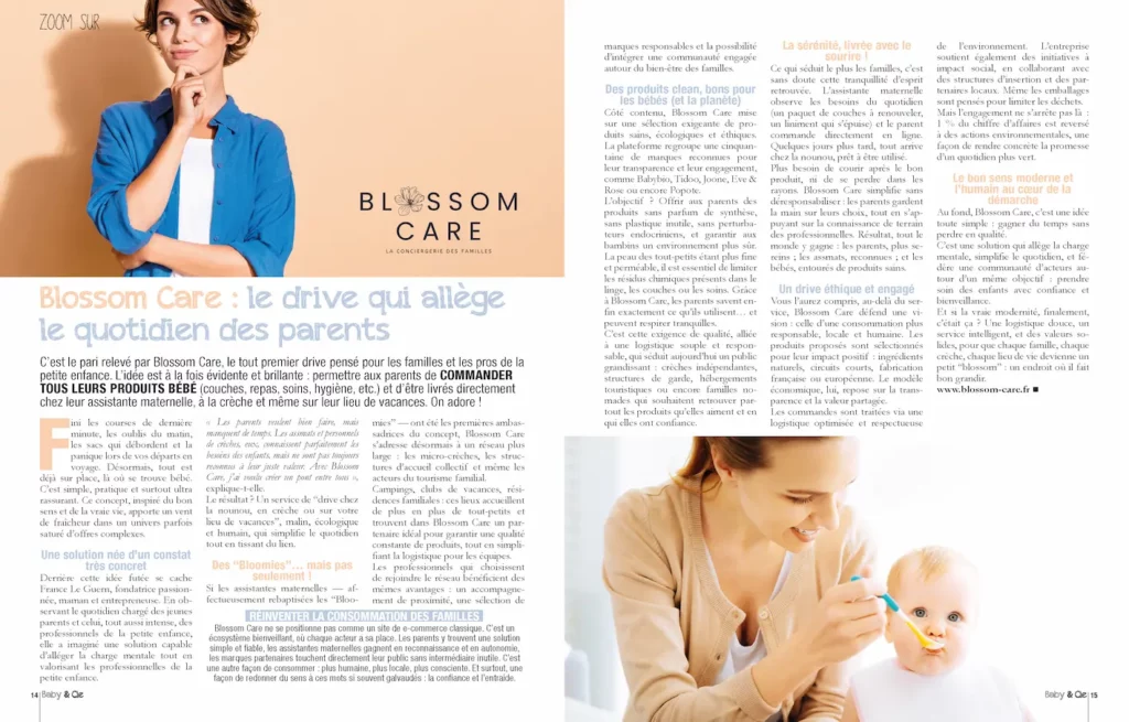 Cliquez sur l'image pour télécharger l'article